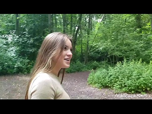 ❤️ Ndinauza Evelina kuti tizigonana pagulu! Iye anati inde. Kenako ndinamugwetsera bulu ndi kukamwa mkamwa. Kenako anadzikwiyitsa. ❤️❌ pa ny.high-pass.ru ❌️