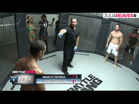 ❤️ Ultimate Fighter adachimwira mtsikana wina atangomenyana mu mphete ❤️❌ pa ny.high-pass.ru ❌️