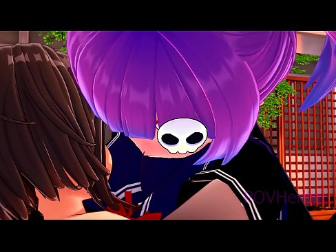 ❤️ Arachne mtsikana chilombo. ❤️❌ pa ny.high-pass.ru ❌️