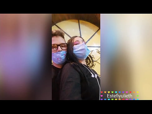 ❤️ Damn quarantine yandichititsa misala. ❤️❌ pa ny.high-pass.ru ❌️