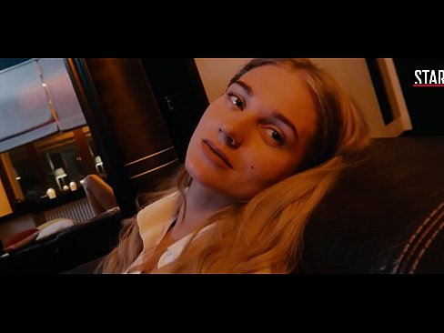 ❤️ ZOKHUDZANA NDI KRISTINA ASMUS (FULL HD 1080) ❤️❌ pa ny.high-pass.ru ❌️