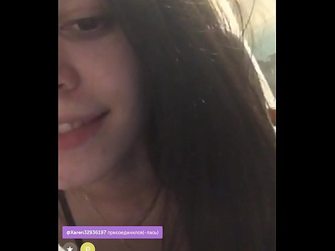 ❤️ Slutty Russian Hule (Periscope, VKontakte, Instagram) ❤️❌ pa ny.high-pass.ru ❌️