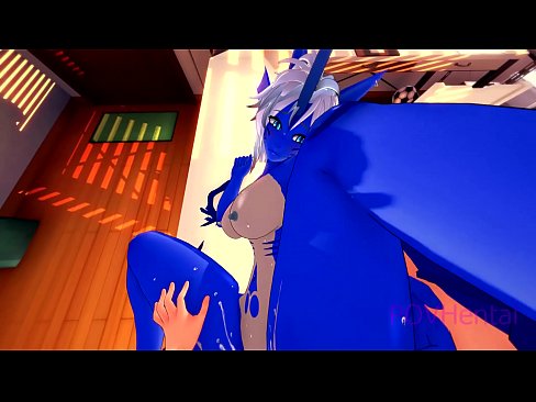 ❤️ Demon Fish Girl Monster ❤️❌ pa ny.high-pass.ru ❌️