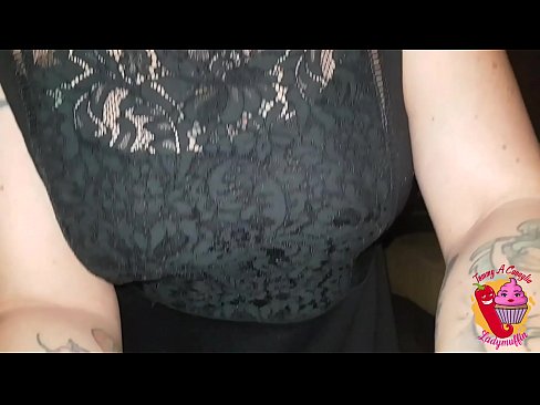 ❤️ Slutty stepsister amamupatsa blowjob komanso Chisipanishi ❤️❌ pa ny.high-pass.ru ❌️