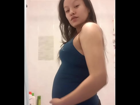 ❤️ SLUT YOTSWIRITSA NTCHITO YA KU COLOMBIAN PA NET WABWERERA, ALI NDI MIMBA, NDIKUFUNA KUWAONERA AKUTSATIRANSO PA https://onlyfans.com/maquinasperfectas1 ❤️❌  pa ny.high-pass.ru  ❌️