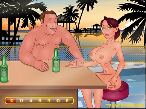 ❤️ Kukwawa kuchiritsa mwana ku bdsm resort 2 ❤️❌ pa ny.high-pass.ru ❌️