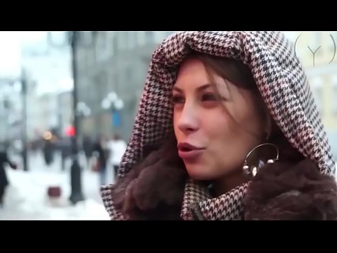❤️ Kuphunzitsa maphunziro ogonana a kanema, njira ndi mawonekedwe a orgasm ya akazi, momwe angagone bwino, kutikita minofu yolaula, maphunziro a squirt ❤️❌ pa ny.high-pass.ru ❌️