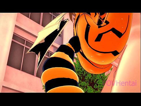❤️ Wasp Girl Monster ❤️❌ pa ny.high-pass.ru ❌️