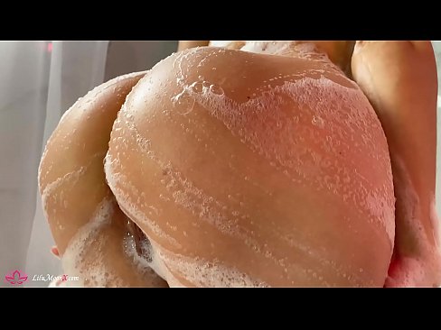 ❤️ Brunette Akuseweretsa maliseche ndi Vibrator mpaka Intense Orgasm mu Shower ❤️❌ pa ny.high-pass.ru ❌️