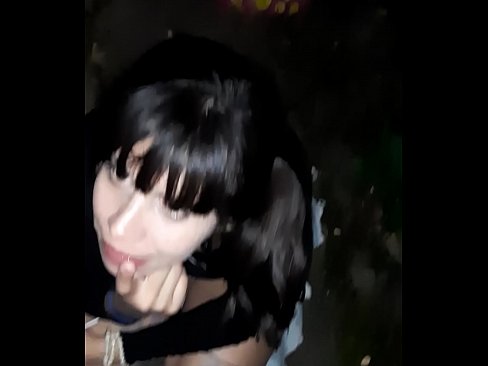 ❤️ Pamsewu mbolo yatupa posinthanitsa ndi maswiti ❤️❌ pa ny.high-pass.ru ❌️