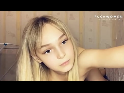 ❤️ Mtsikana wapasukulu wosakhutitsidwa amapatsa mnzake wa m'kalasi malipiro amtengo wapatali ❤️❌ pa ny.high-pass.ru ❌️