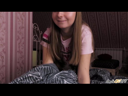 ❤️ Blondie Amayamwitsa BFF Yake Mozama ndikumakula Pakamwa pake ❤️❌ pa ny.high-pass.ru ❌️