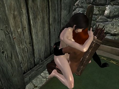 ❤️ patchuthi, ndipo adagwiritsa ntchito matupi a tsbbe ndi ochita zisudzo ambiri, succubus ndi nord ❤️❌ pa ny.high-pass.ru ❌️