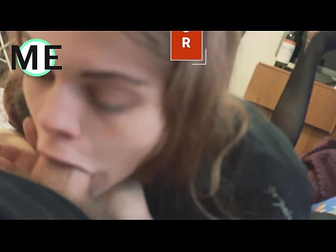 ❤️ Dick pakhosi, pantyhose wong'ambika ndi zidendene zong'ambika ndizabwino kukumana ❤️❌ pa ny.high-pass.ru ❌️
