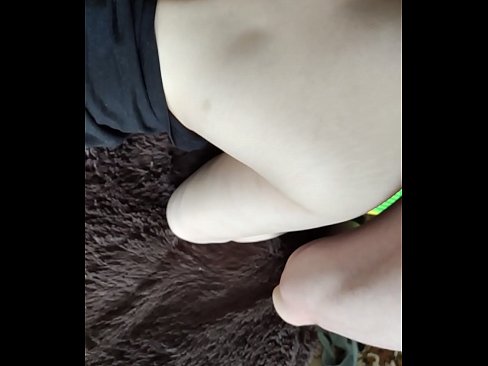 ❤️ Mtsikana waku Russia akubuula kunyumba kumatako part 2 ❤️❌ pa ny.high-pass.ru ❌️