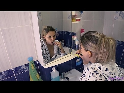 ❤️ Kuthyolako ndi ana ovala ma pyjamas kumatha mkamwa cum mu bulu - letty wakuda ❤️❌  pa ny.high-pass.ru  ❌️