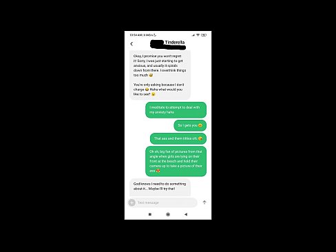 ❤️ Ndawonjezera PAWG yatsopano kuchokera ku Tinder kupita ku nyumba yanga (yolankhula ndi Tinder ikuphatikizidwa) ❤️❌ pa ny.high-pass.ru ❌️