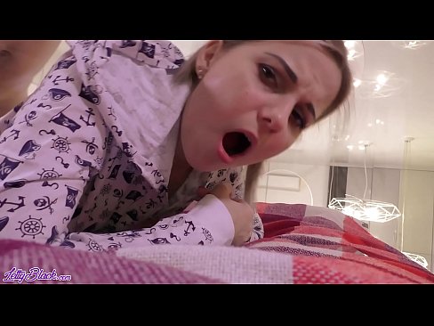 ❤️ Amayi achigololo amameza ndi pregistyle kugonana - cum pafupi ❤️❌ pa ny.high-pass.ru ❌️
