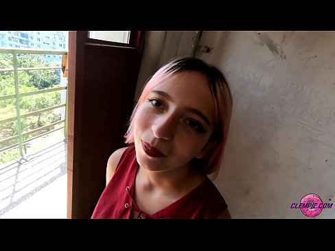 ❤️ Zokonda za Mwana Wasukulu Zimayamwa Mlendo Kunja - Cum Pankhope Yake ❤️❌  pa ny.high-pass.ru  ❌️